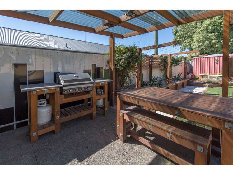 63a Brynley Street Hornby_16