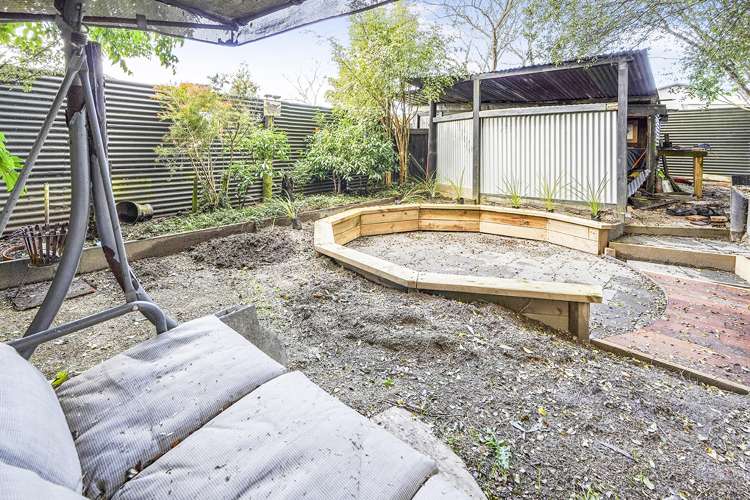 21 Thomas Street Ngaruawahia_13