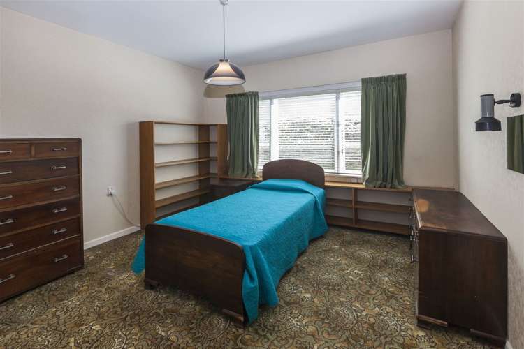 344 Hereford Street Linwood_9