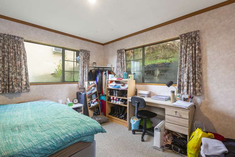 152 Queen Street North Dunedin_11