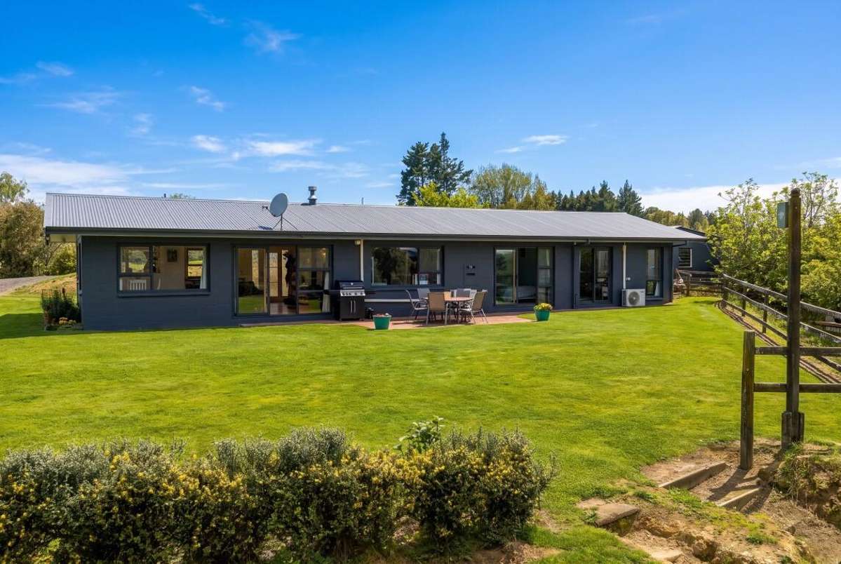 79 Jensen Road_1