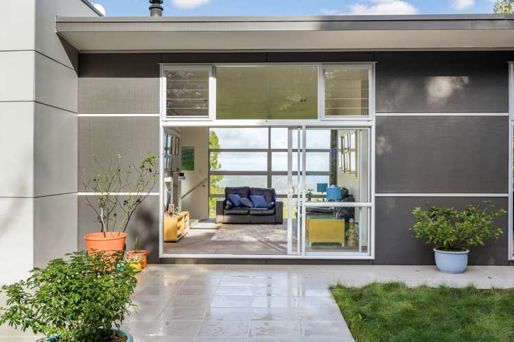 127 Jonkers Road Waitakere_30