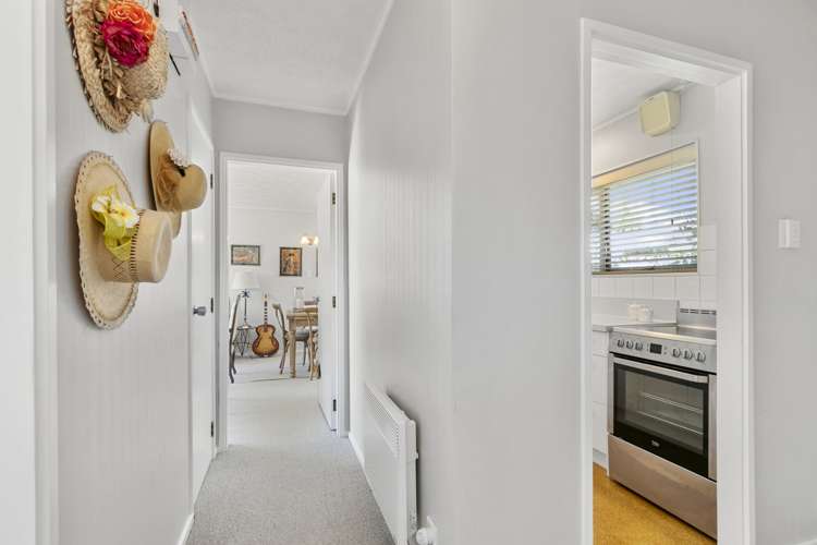 1001b High Street Avalon_7