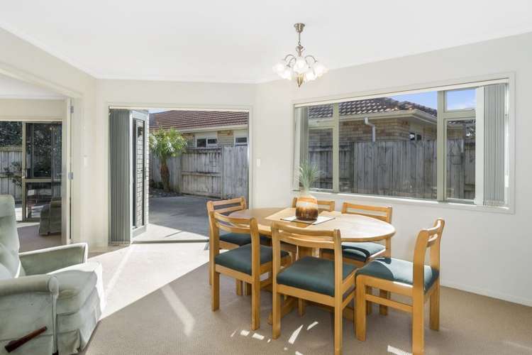 655 Gloucester Road Papamoa_5