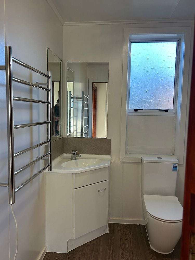 25 Walshs Road Allenton_8