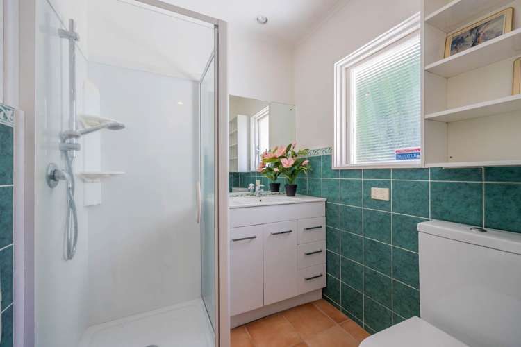 3/19 Selwyn Road Epsom_6