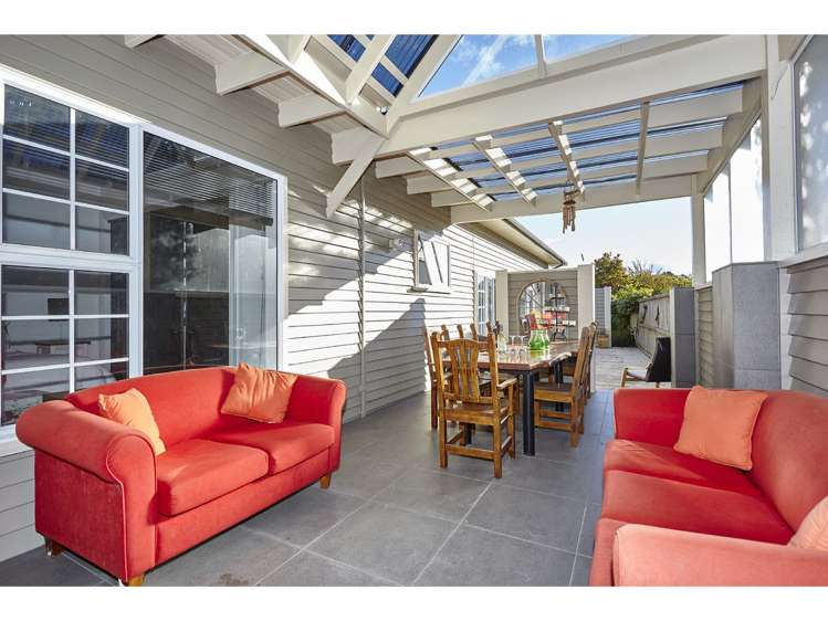 306 Williams Street Kaiapoi_11