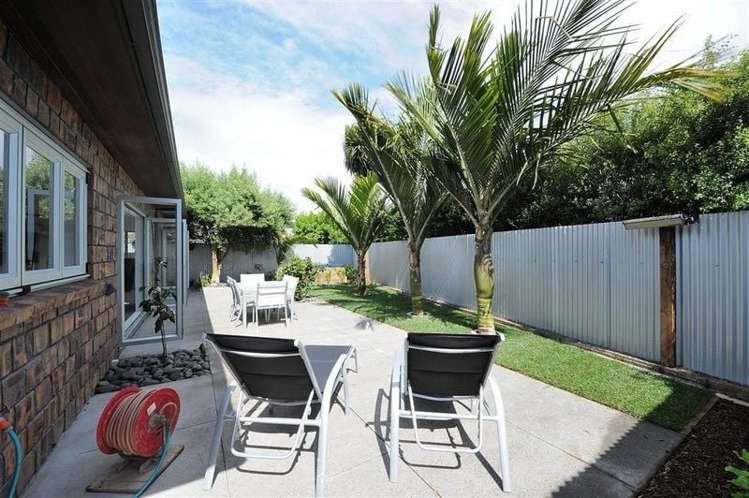 8 Derry Street Greenlane_11