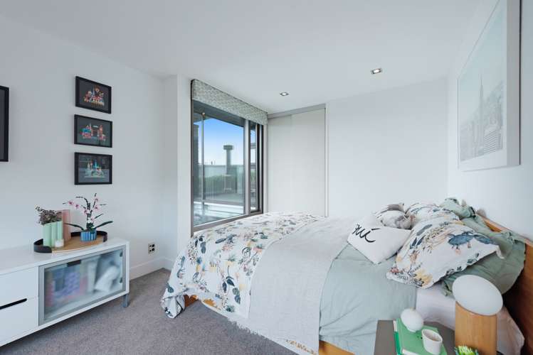 95 Ludlam Street Seatoun_14