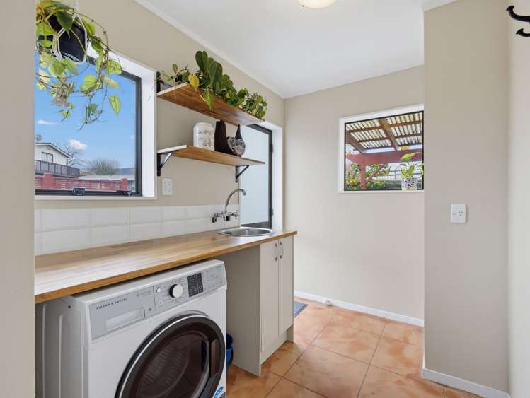 1 Te Ana Place Lynmore_20