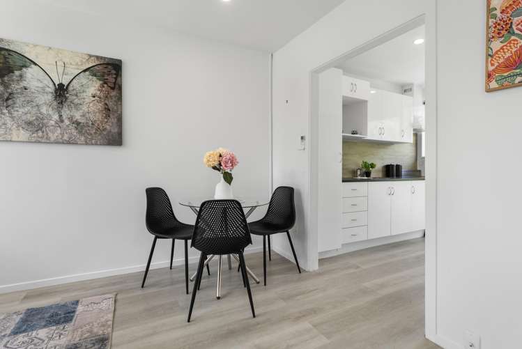 7/78 Bamford Street Woolston_6