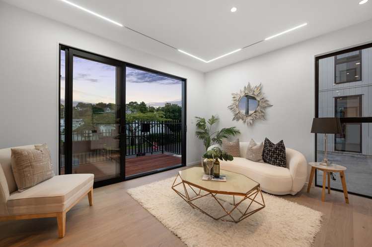 3/1 Montana Avenue Murrays Bay_34