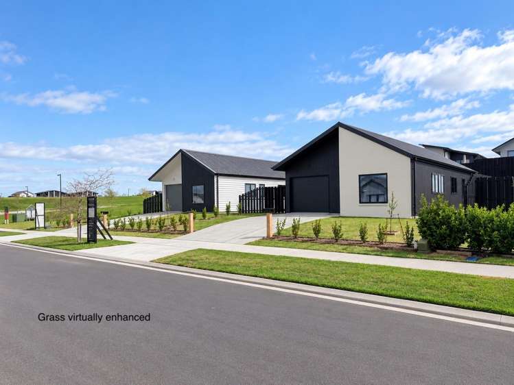 27 Panewaka Street Te Kauwhata_31