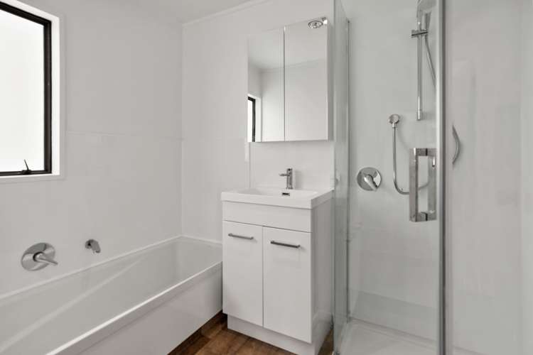 26/3 Old Te Kuiti Road Otorohanga_7