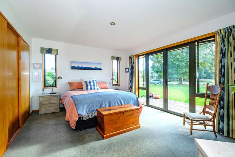 51 Tancred Street Geraldine_18