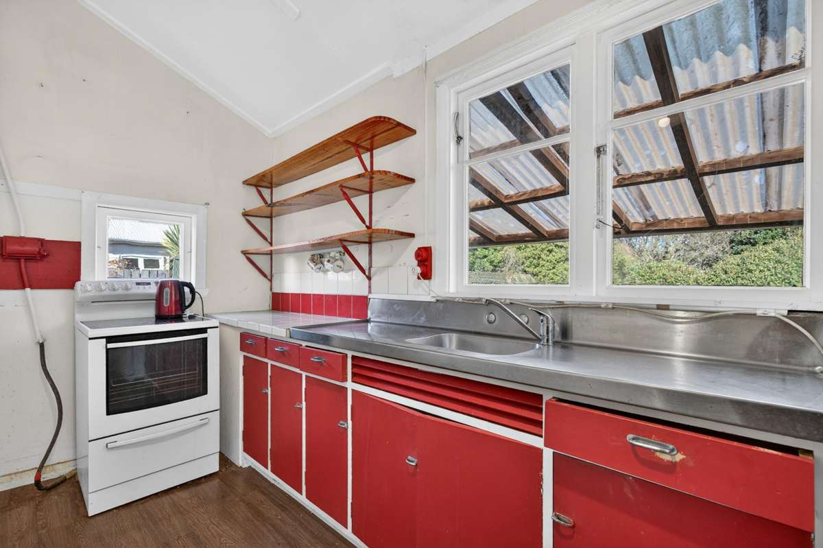 136 Fitzherbert Street_3