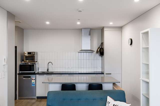 107/2 Rauroa Lane Hobsonville_4