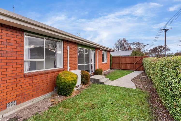 1/82 Sturrocks Road Casebrook_13