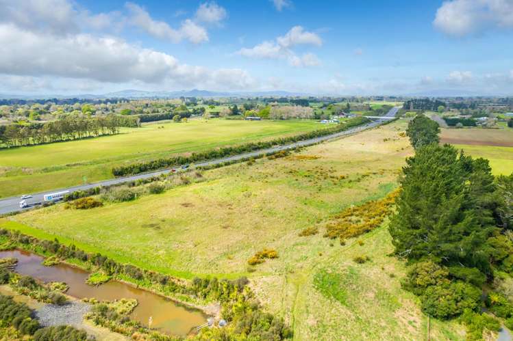 SH26 Morrinsville Road Silverdale_14