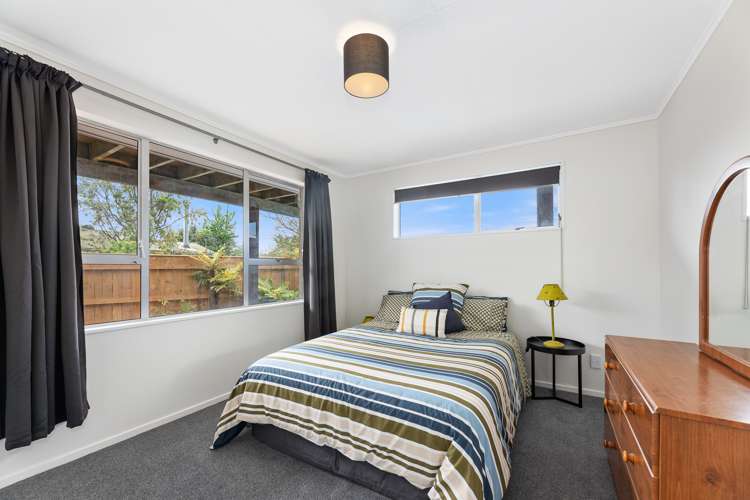 127a Redwood Street Redwoodtown_10