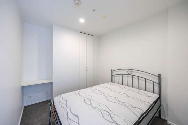 6k/147 Hobson Street Auckland Central_3