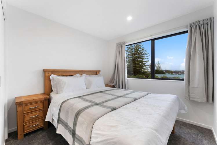11 Waipani Road Te Atatu Peninsula_12
