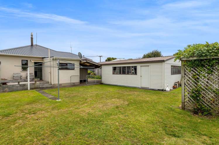 39 Lismore Street Strandon_15