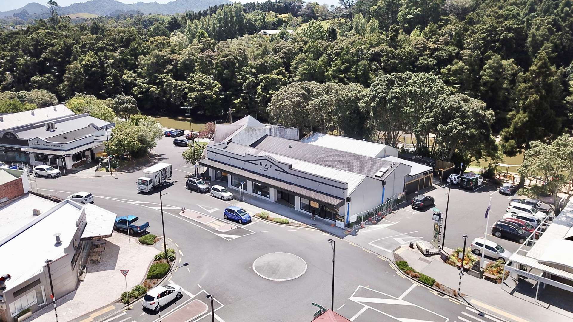 6/2-6 Queen Street Warkworth_0