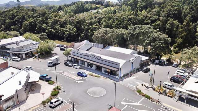 3/4/2-6 Queen Street Warkworth_1