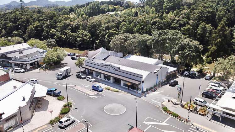 6/2-6 Queen Street_0