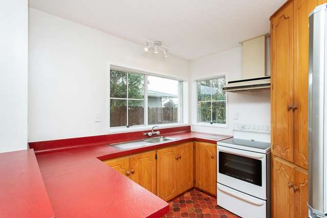 8a Janet Street Upper Riccarton_4