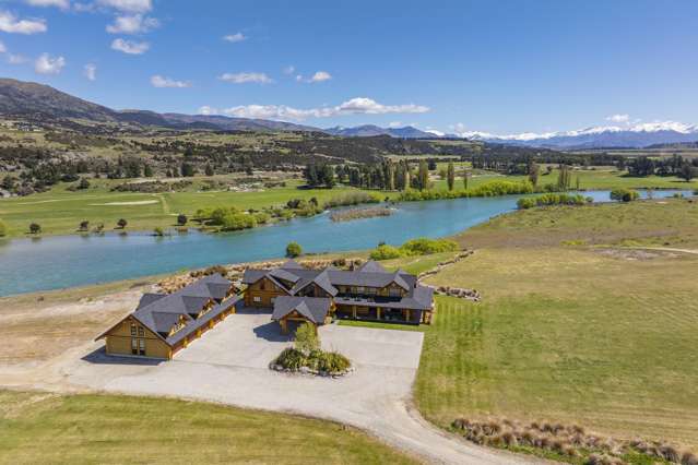 63 River Ridge Road, Tarras_1