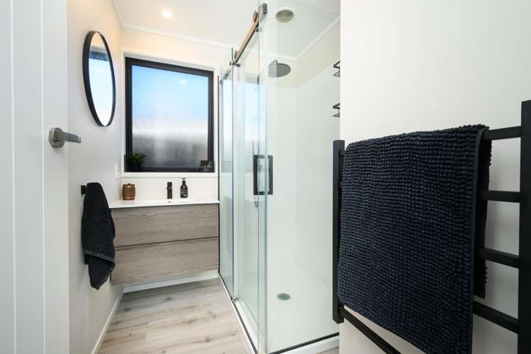 7 Colonial Place Kelvin Grove_20