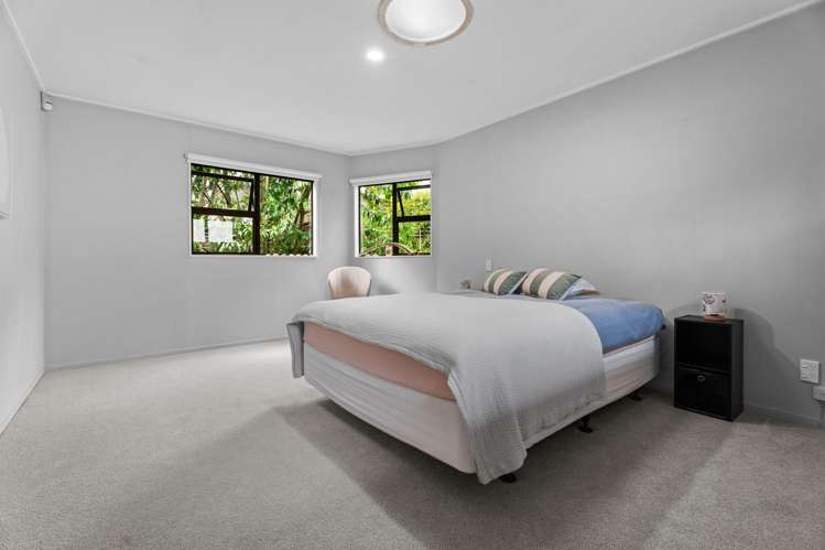 48B Kohimarama Road Kohimarama_12