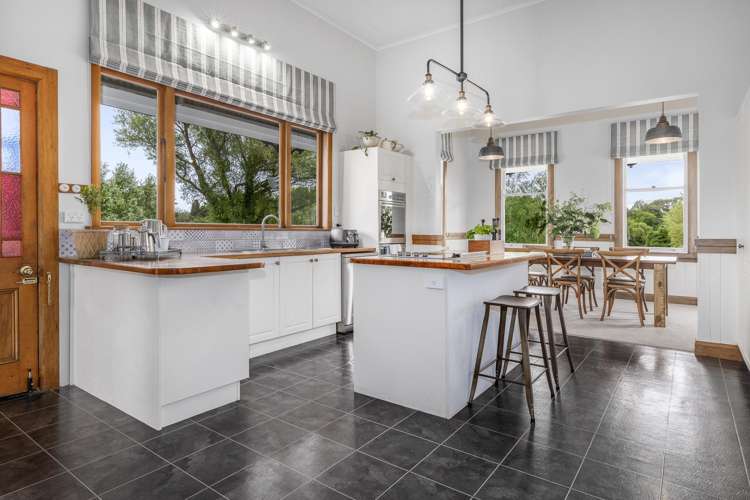 209 Tiro Tiro Road Levin_5