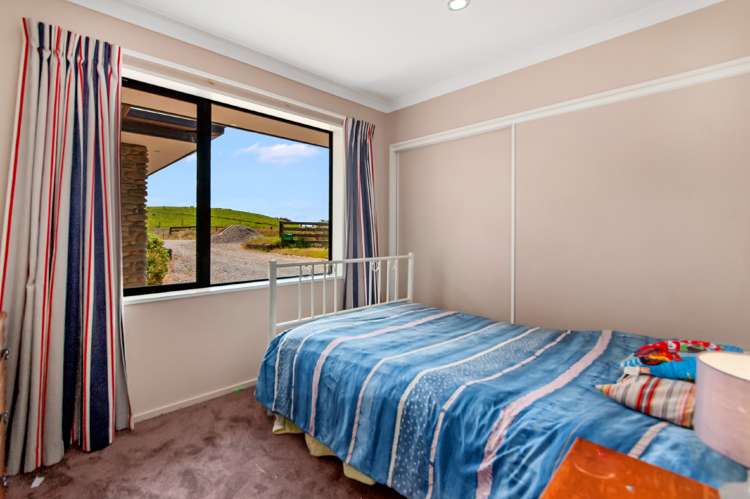 46 Horns Road Oxford_11