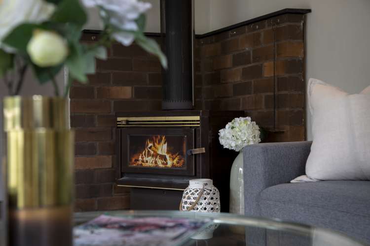 9 The Grove Titirangi_6