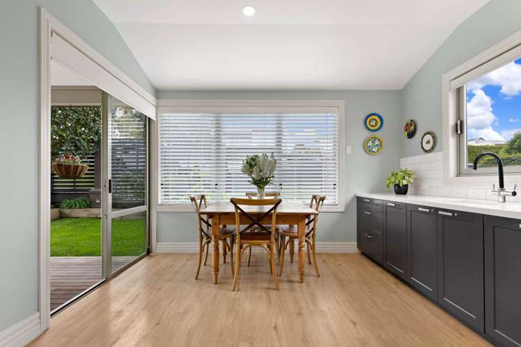 32b Rarangi Road Saint Heliers_14