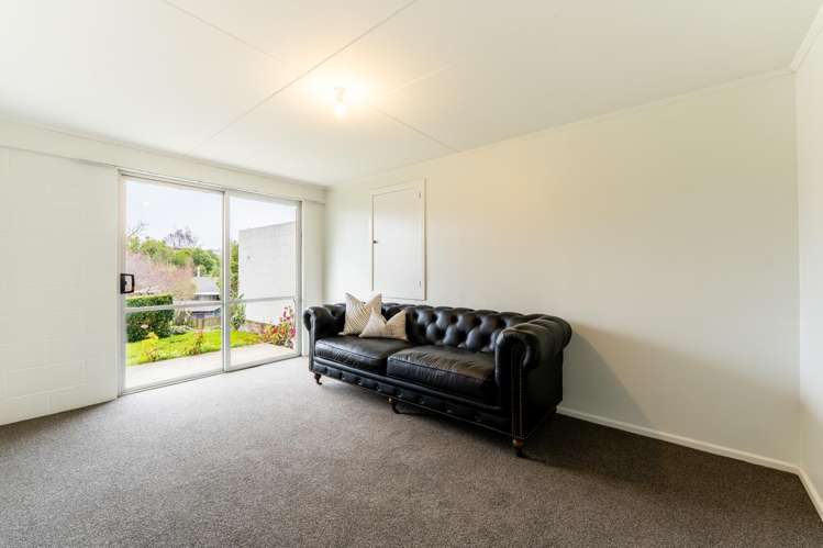34 Balmoral Street Marchwiel_16