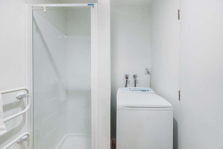 40/159 Gorge Road Queenstown_9