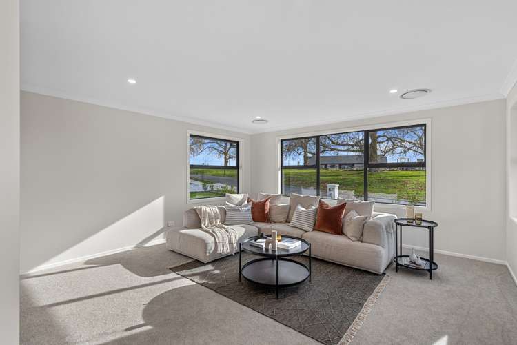 6 Ticklepenny Place Morrinsville_12