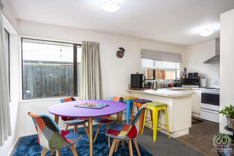 3/21 Braddon Street Addington_7