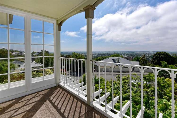 43 Hackthorne Road Cashmere_28