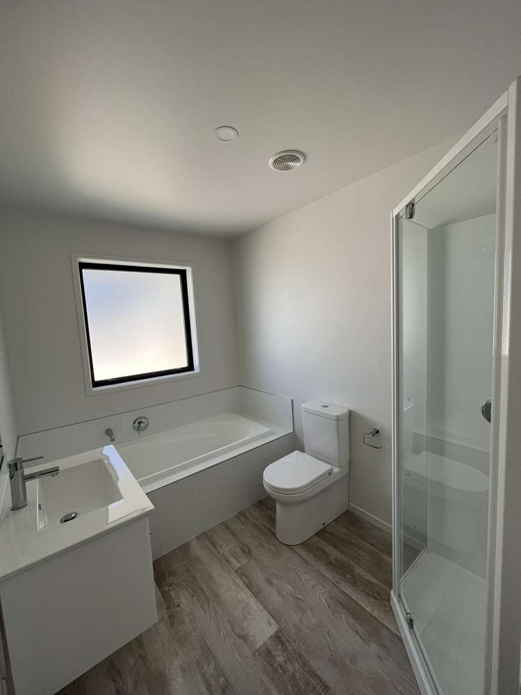 10 Woodend Road Woodend_11