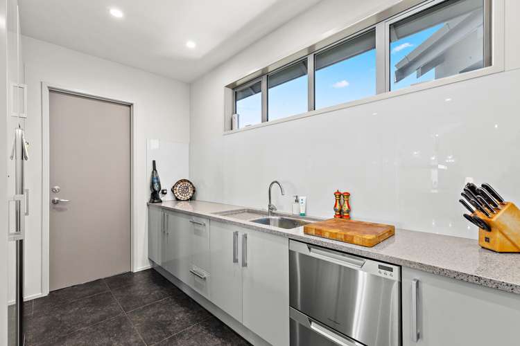 288 Rimmer Road Helensville_8