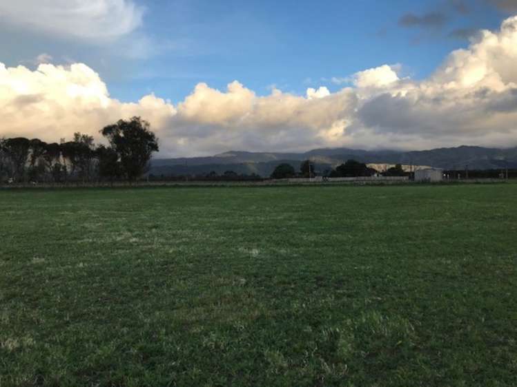 171 Tararua Road Levin_7