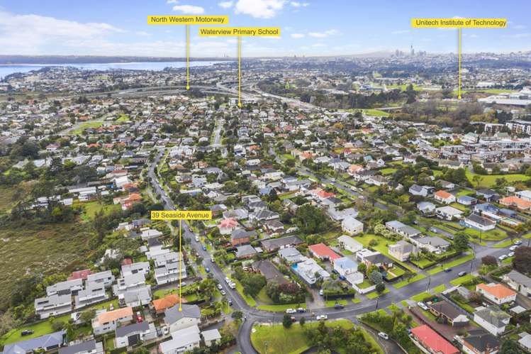 39 Seaside Avenue Waterview_18