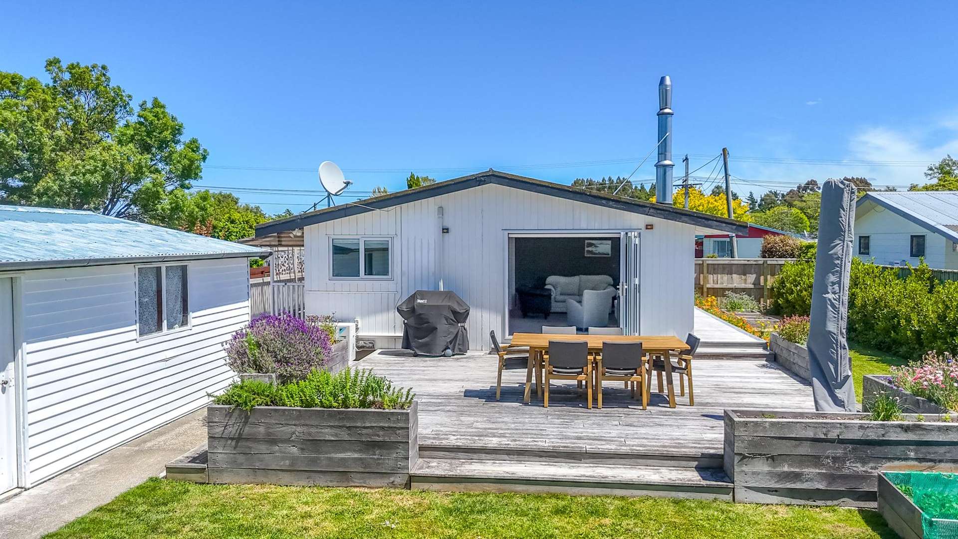 28 Frederick Street Carterton_0