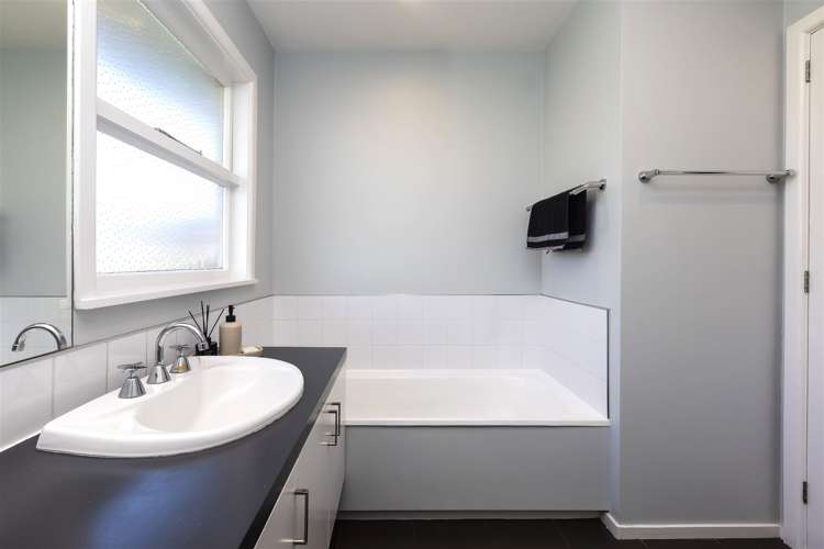 6 Normandy Street Bishopdale_10