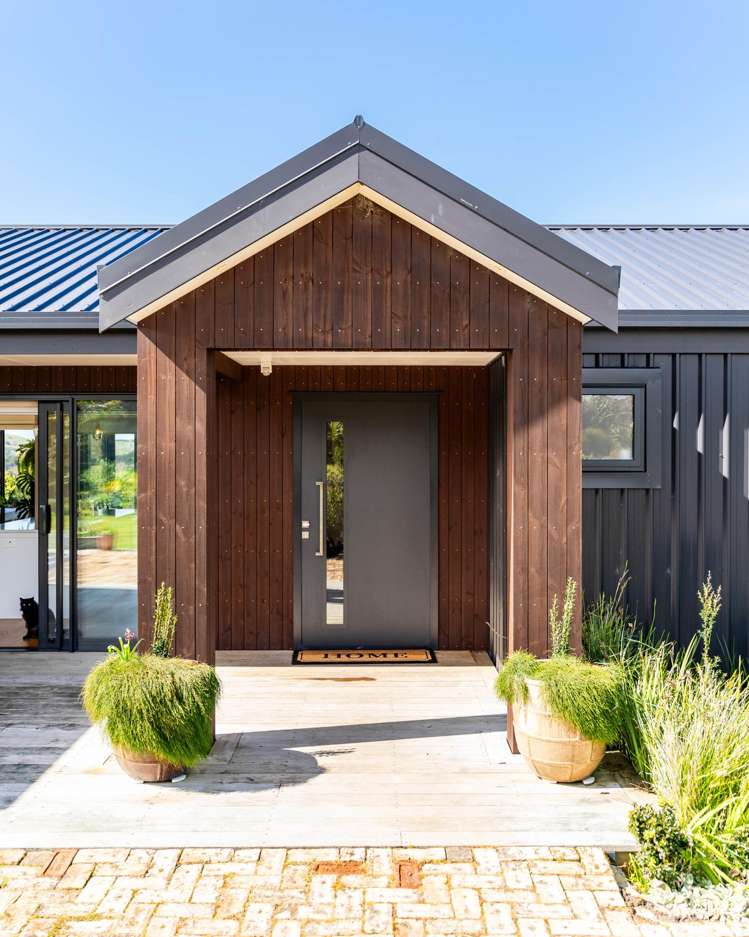 163 Robert Hastie Drive Mangawhai_31